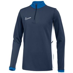 Nike - Academy 25 - Dri-FIT Sweatshirt - 100% Polyester