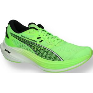 Puma Deviate nitro 3 hyrox 311412-01