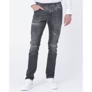 Replay Mickym aged jeans