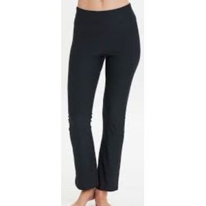 Athlecia Dormmi w gym pants ea213337-1001