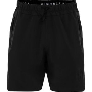 Korte Broek - High Performance - Ultralicht Materiaal - Anatomische Snit