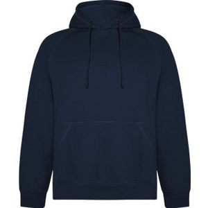 Roly Vinson hoodie voor volwassenen