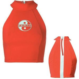 Puma - x Fenty - Haltertop - Dames