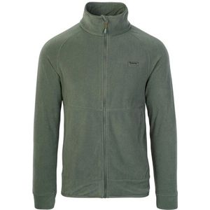 Hi-Tec Heren sauli fleece jas