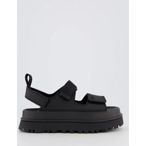 UGG Australia Dames goldenglow sandaal