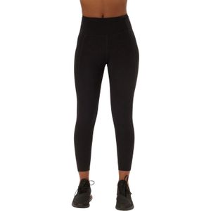 Girlfriend Collective Dames float high rise lange legging