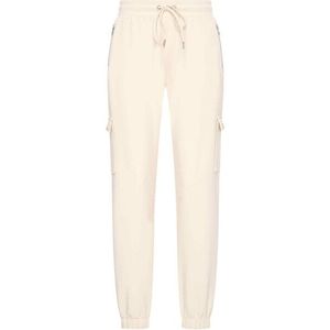 HV Society Pants hvsedith