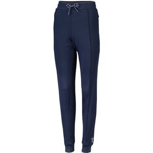 Sjeng Sports Ss lady pant lorainne plus lorainneplus-n024