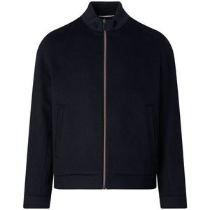 bugatti - Veste demi-saison - Marineblauw - 52