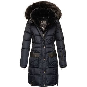 Navahoo - Sinja - Winterjas - Warm - Waterafstotend