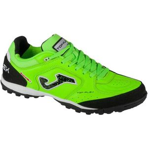 Joma - Flex 2411 - Heren Top - Trainers - Kunstgras