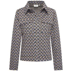 HV Society Jacket hvsdetta