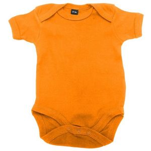 Babybugz Babybodysuit / baby en peuterkleding