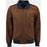 Donders 1860 Zomerjack textile jacket 21677/460
