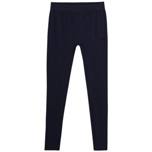 4F Heren m104 thermoactieve legging