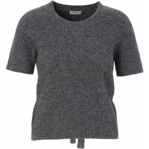 JcSophie Pullover korte mouw e5109 erina