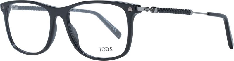 Tods - TO5266 - Bril - 56001