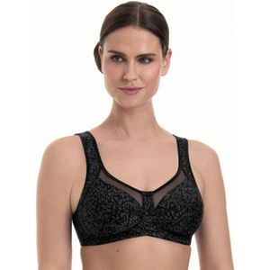 Anita Clara comfort bh zonder beugel 5873 001