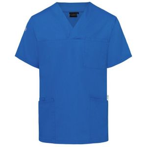 Karlowsky Essentiële tuniek heren