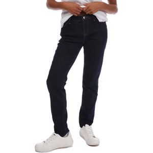 Emporio Armani - J23 - Skinny-Fit Jeans - Denim