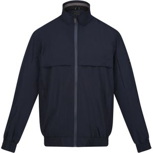 Regatta - Shorebay - Waterdichte Jas - Heren - Polyester