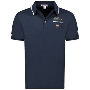 Geographical Norway Kara polo