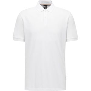 Hugo Boss Polo pallas