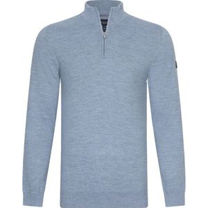 Cavallaro Pullover 118255000