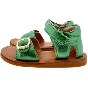 Shoesme Cs24s001 sandalen