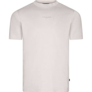 Cavallaro - Luciano - T-shirt - Korte Mouwen