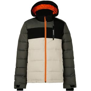 Brunotti tryjaily boys snowjackets -