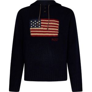 Polo Ralph Lauren Polo hoody