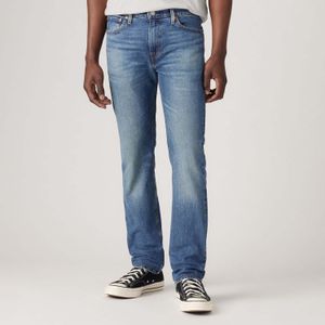 Levi's - 511 Slim - Jeans - Denim