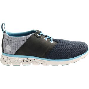 Timberland - Sensorflex - Kinderschoenen - Blauw - Synthetisch