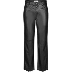 MbyM Mayanna-m pants black -