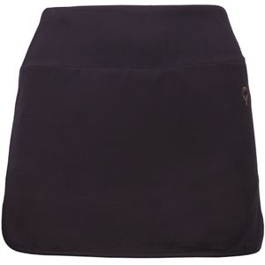 Q1905 Q skirt wenen night shade