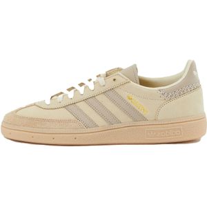 Adidas Handball spezial white beige (w)