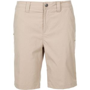 Trespass Dames yonder tp75 shorts