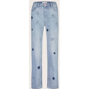 Fabienne Chapot Jeans