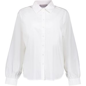 Geisha 43541-14 010 blouse off-white