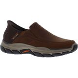 Skechers Instapschoen 108779