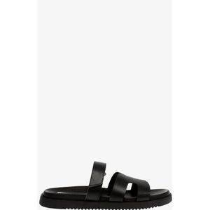 Steve Madden - Missilee - Muiltjes - Kinderen