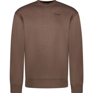 Cars Jeans - Kyto - Sweater - Heren