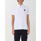 Stone Island 701564522 Poloshirt