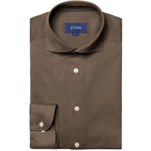 Eton Casual overhemd