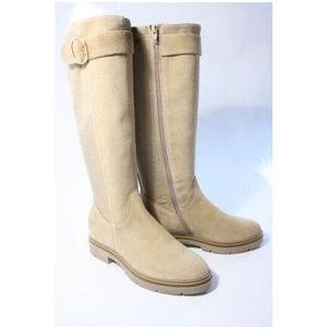 DL Sport 6772 laarzen