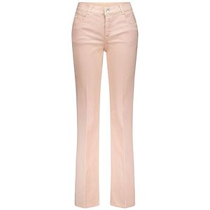 Gardeur Broek zuri 80721-2031