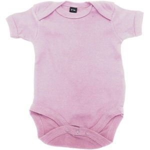 Babybugz Babybodysuit / baby en peuterkleding