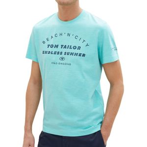 Tom Tailor 1036418