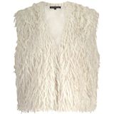 Tramontana - Gilet C22-17-802 - Ecru